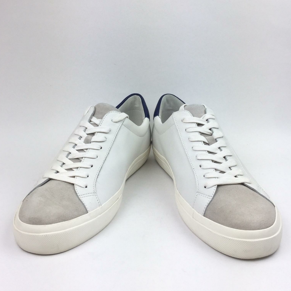 VINCE Fulton Sneaker sz 10 US 44 EU